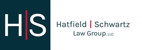Hatfield Schwartz Law Group LLC