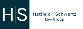 Hatfield Schwartz Law